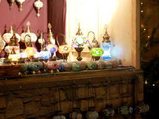 Foto 220454 im Album