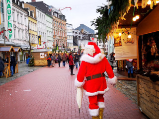 Vorschau des nächsten Fotos