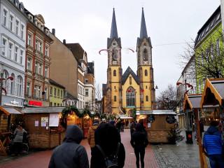 Foto 220473 im Album