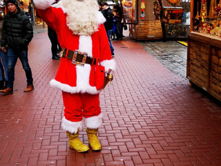 Foto 220476 im Album