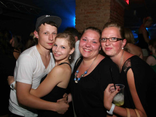 Foto 22047 im Album