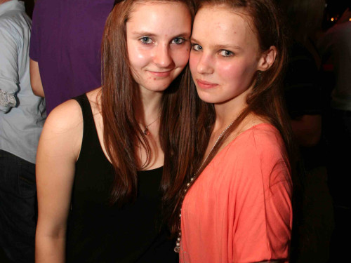 Göttergeflüster Show Party – Foto 31