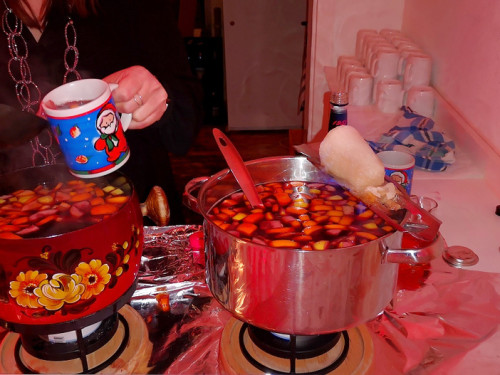 1. Feuerzangenbowle TS Swing – Foto 14