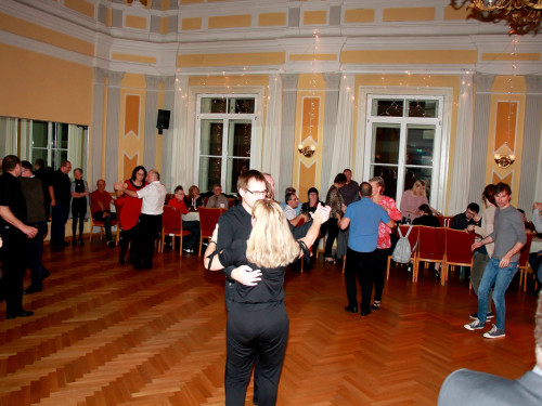 1. Feuerzangenbowle TS Swing – Foto 28