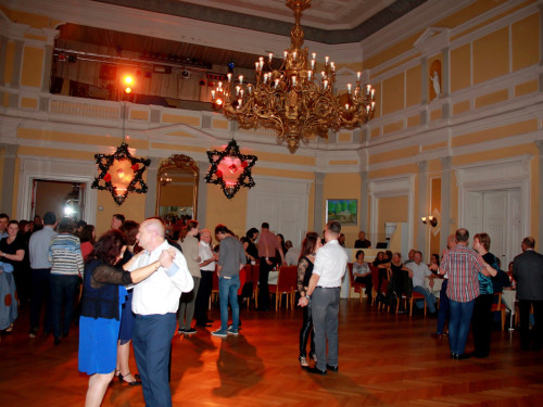 1. Feuerzangenbowle TS Swing – Foto 35