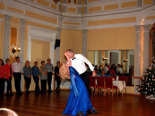 1. Feuerzangenbowle TS Swing – Foto 40