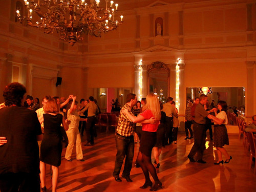 1. Feuerzangenbowle TS Swing – Foto 41