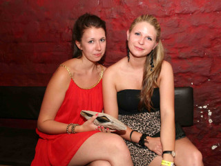 Foto 22052 im Album