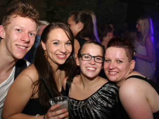 Foto 22056 im Album