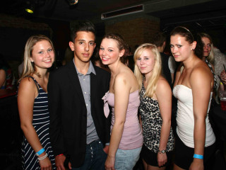 Foto 22059 im Album