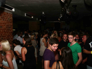 Foto 22060 im Album