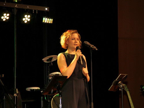 Gery's Silvestergala mit Ran 2  – Foto 2