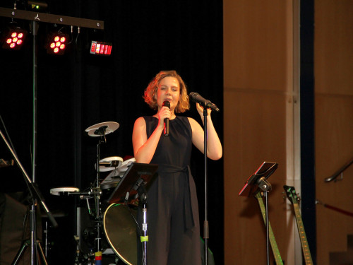 Gery's Silvestergala mit Ran 2  – Foto 3