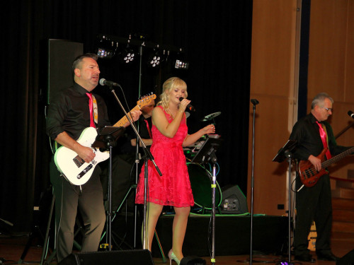 Gery's Silvestergala mit Ran 2  – Foto 5