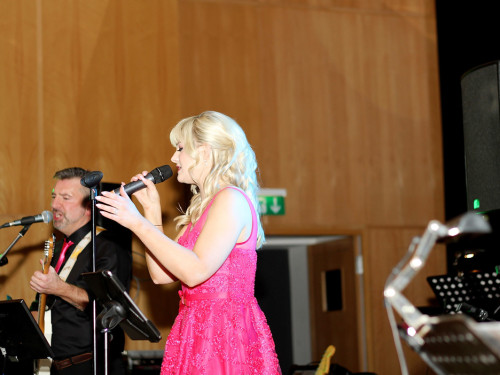 Gery's Silvestergala mit Ran 2  – Foto 16