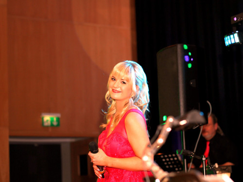 Gery's Silvestergala mit Ran 2  – Foto 18