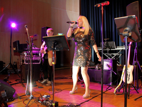 Gery's Silvestergala mit Ran 2  – Foto 37