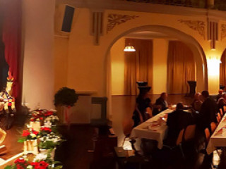 Foto 220690 im Album
