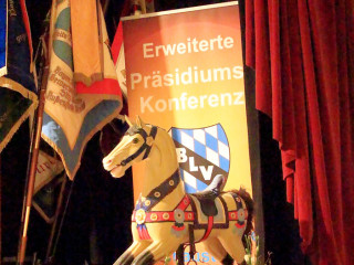 Foto 220696 im Album
