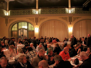 Foto 220712 im Album