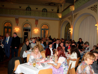 Foto 220714 im Album