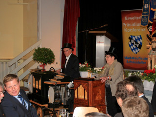Foto 220717 im Album