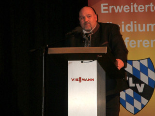 Foto 220719 im Album