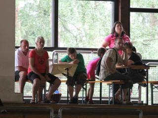 Foto 22071 im Album