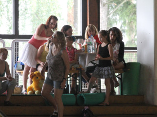 Foto 22072 im Album