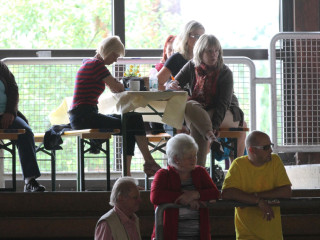 Foto 22076 im Album