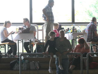 Foto 22077 im Album