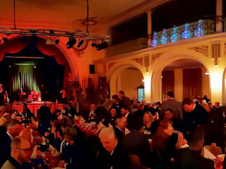 Foto 220787 im Album