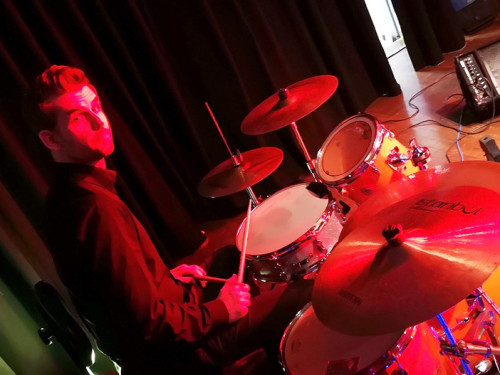 BLV Festball der Marktkaufleute und Schausteller – Foto 5