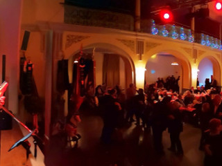 Foto 220802 im Album
