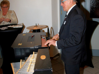 Foto 220803 im Album
