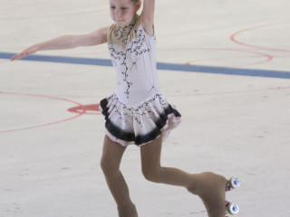 Foto 22080 im Album