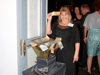 Foto 220813 im Album
