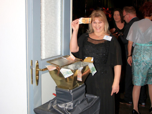 BLV Festball der Marktkaufleute und Schausteller – Foto 27