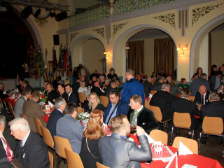 Vorschau des vorherigen Fotos