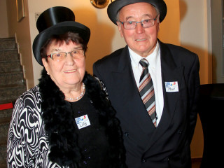 Foto 220815 im Album