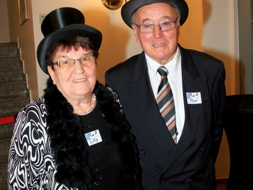 BLV Festball der Marktkaufleute und Schausteller – Foto 29