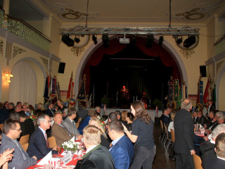 Foto 220816 im Album