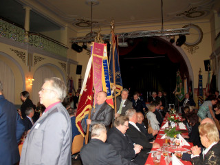 Foto 220818 im Album