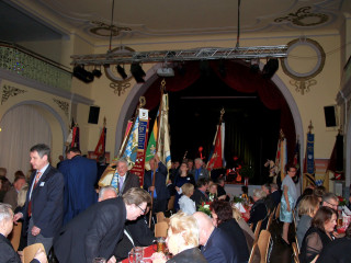 Foto 220820 im Album