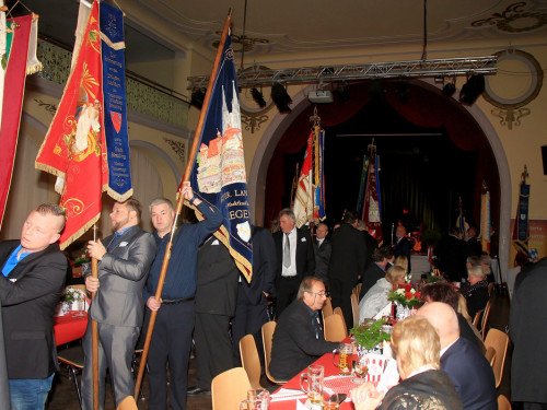 BLV Festball der Marktkaufleute und Schausteller – Foto 41