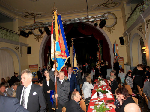 BLV Festball der Marktkaufleute und Schausteller – Foto 42