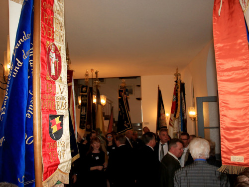 BLV Festball der Marktkaufleute und Schausteller – Foto 43