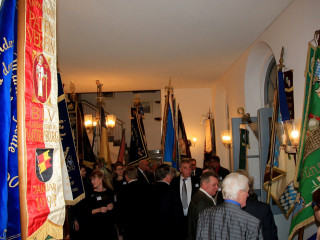 Foto 220830 im Album