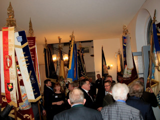 Foto 220831 im Album