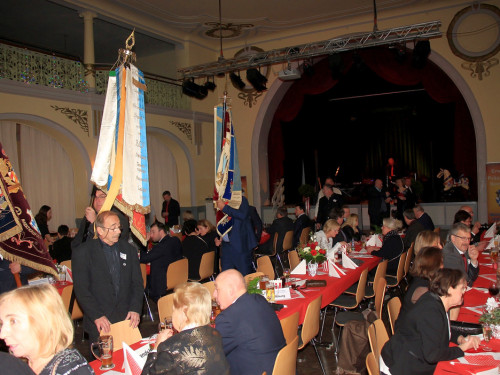 BLV Festball der Marktkaufleute und Schausteller – Foto 47